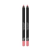Prime Lips Lipliner NO:542 - Ruj 2li Paket - Option-1