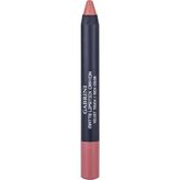 Prime Lipstick Crayon 1 - Option-1