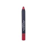 Prime Lipstick Crayon 10 - Option-1