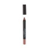 Prime Lipstick Crayon 13 - Option-1