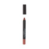 Prime Lipstick Crayon 19 2li Paket - Option-1