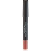 Prime Lipstick Crayon 19 - Option-1