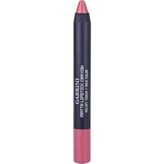 Prime Lipstick Crayon 4 - Option-1