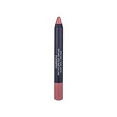 Prime Lipstick Crayon 6 - Option-1