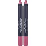 Prime Lipstick Crayon 7 (2 Paketi) - Option-1