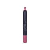 Prime Lipstick Crayon 7 - Option-1