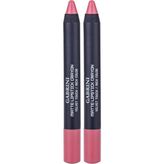 Prime Lipstick Crayon 9 2li Paket - Option-1