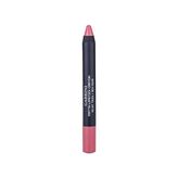 Prime Lipstick Crayon 9 - Option-1