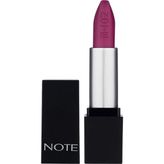 Prime Lipstick Mattever-10 - Option-1