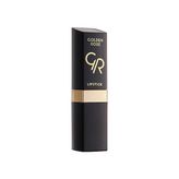 Prime Lipstick Ruj NO:162 - Option-1