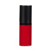 Prime Longstay Lipstick Mini No: 18 - Bulaşmayan Likit Mini Mat Ruj (3 Ml)
