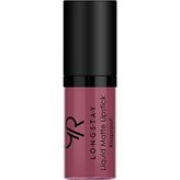 Prime Longstay Lipstick Mini Ruj 3'lü Set No:21-15-28