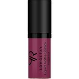 Prime Longstay Lipstick Ruj (Mini) No: 28 - Option-1