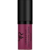Prime Longstay Lipstick Ruj (Mini) No: 28