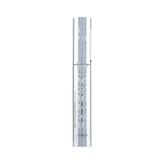 Prime L'oreal Cosmetics Telescopic Extensionist Maskara - Siyah