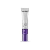 Prime Luis Bien Torba ve Morluklara Karşı Göz Altı Bakım Kremi 15 ml - Option-1