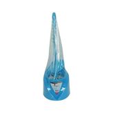 Prime Lüks Klozet Fırça - Option-1