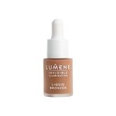 Prime Lumene Bronzer Likit Bronzer Summer Glow
