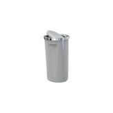 Prime M-E76-07 Çöp Kovası, 35 Litre, Gri