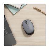 Prime M170 Kablosuz Mouse Siyah 910-004642