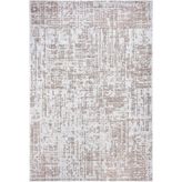 Prime Majesty Dokuma Kilim Kahve