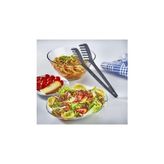 Prime Makarna ve Salata Servis Maşası Yanmaz Teflon, Maşa, VYDGR00000945