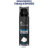 Prime Malawi Erkek Tıraş Köpüğü 250 ml