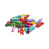 Prime Mandal 3cm 40'lı Renkli