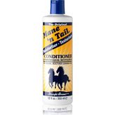 Prime Mane 'n Tail Saç Kremi 355 ml - Option-1