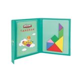 Prime Manyetik Tangram - 1 TB - 1 GB