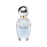 Prime Marc Jacobs Daisy Edt 100 ml - Option-1