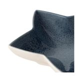 Prime Mare Yıldız Sunum Tabağı 15CM - 0,5 L