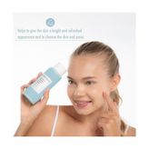 Prime Maru.derm Centella Asiatica Tonik 250 ml - Option-1