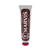 Prime Marvis Diş Macunu 75 ml - Option-1