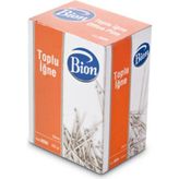 Prime Mas 9335 Bion Toplu Iğne - -- - Option-1