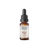 Prime Masala Greyfurt Yağı 10 Ml. (Grapefruit Oil)