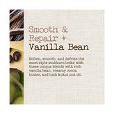 Prime Maui Moisture Bean Saç Kremi 385ML - Option-1