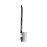Prime Mavala Crayon Sourcils Kaş Kalemi - 0-Siyah