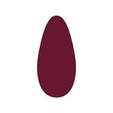 Prime Mavala Mini 33 Las Vegas 5ml Oje - Option-1