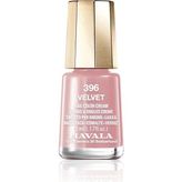 Prime Mavala Mini 396 Velvet 5ml Oje - Option-1