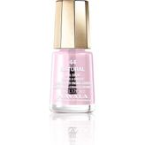 Prime Mavala Mini 44 Natural 5ml Oje - Option-1