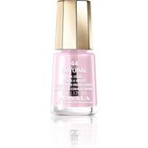 Prime Mavala Mini 44 Natural 5ml Oje