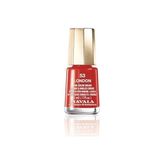Prime Mavala Mini 53 London 5ml Oje - Option-1