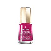 Prime Mavala Mini Oje Ankara 5ml - Option-1