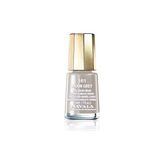 Prime Mavala Mini Oje Grey 5ml - Option-1