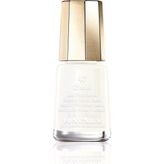 Prime Mavala Mini Oje Izmir 5ml - Option-1