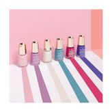 Prime Mavala Mini Oje Reno 5ml - Option-1