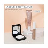 Prime Mavala Perfect Concealer Kapatıcı 5.7 ml Light
