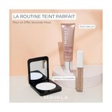 Prime Mavala Perfect Concealer Kapatıcı 5.7 ml Medium - 0,5 gr