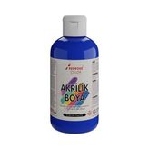 Prime Mavi Akrilik Boya 250GR
